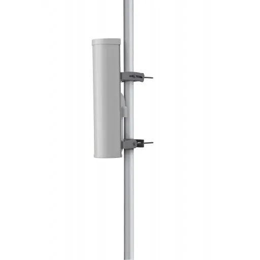 Cambium Networks ePMP Sector Antenna, 5 GHz, 90/120 for ePMP1000, ePMP2000 und ePMP3000 Cambium Networks ePMP Sector Antenna, 5 GHz, 90/120 for ePMP1000, ePMP2000 und ePMP3000