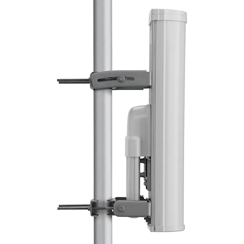 Cambium Networks ePMP Sector Antenna, 5 GHz, 90/120 for ePMP1000, ePMP2000 und ePMP3000 Cambium Networks ePMP Sector Antenna, 5 GHz, 90/120 for ePMP1000, ePMP2000 und ePMP3000
