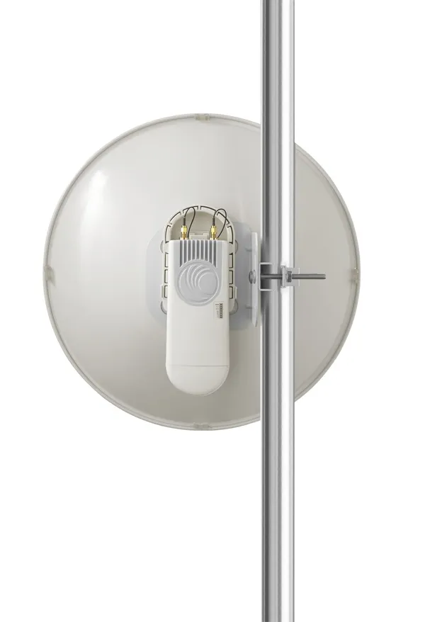Cambium Networks ePMP 1000: 5 GHz AP Lite / Force 110 PTP Radio (EU)