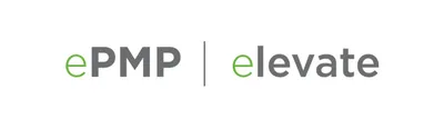 Cambium Networks ePMP Elevate: 10 Subscriber License