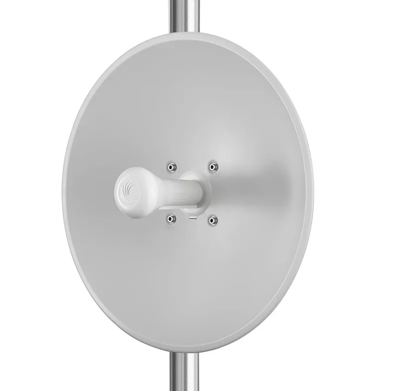 Cambium Networks ePMP Force 300-25 Set (2 Stck).