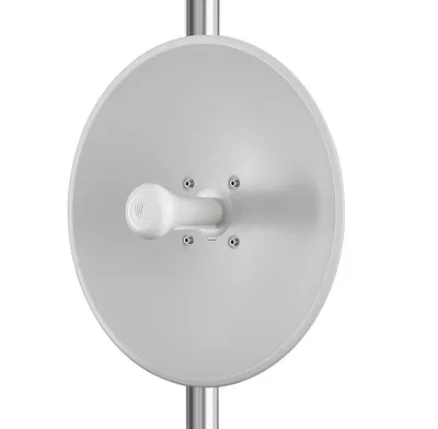 Cambium Networks ePMP Force 300-25 Set (2 Stck).