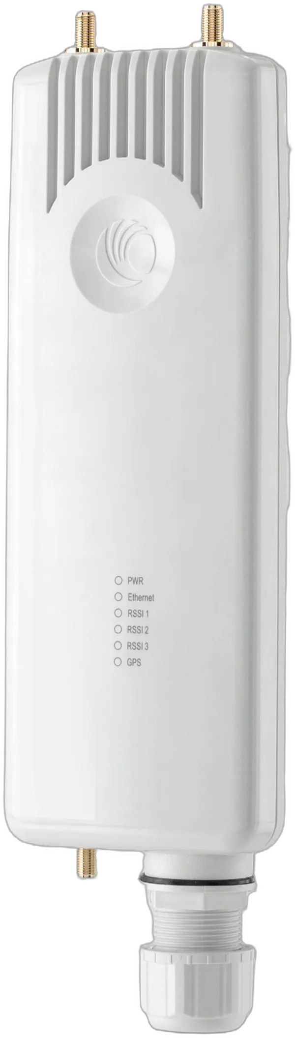 Cambium Networks ePMP Force 300 CSM