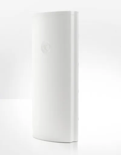 Cambium Networks ePMP3000 Sektor Antenne, 5 GHz, 90° für ePMP3000