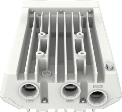 Cambium Networks cnWave 60GHz V5000 Distribution Node