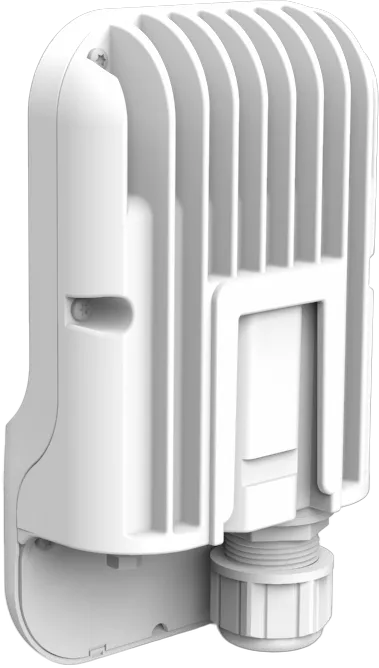 Cambium Networks cnWave 60GHz V1000 Client Node with EU cord Cambium Networks cnWave 60GHz V1000 Client Node with EU cord