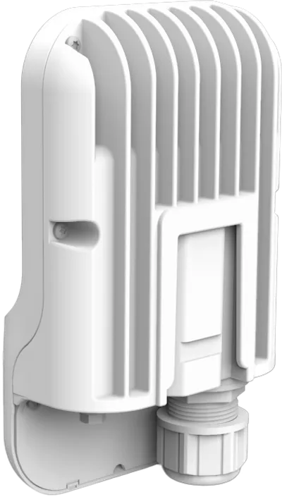 Cambium Networks cnWave 60GHz V1000 Client Node with EU cord