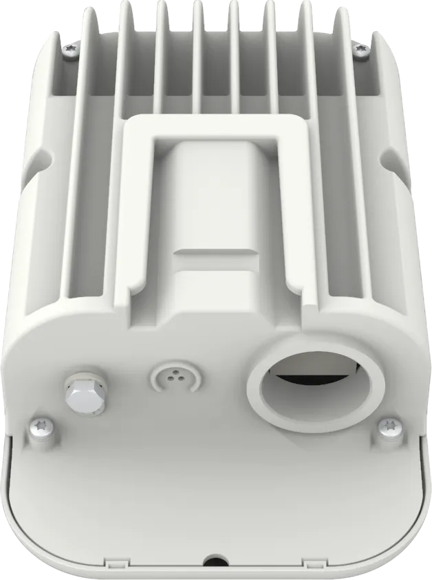 Cambium Networks cnWave 60GHz V1000 Client Node with EU cord Cambium Networks cnWave 60GHz V1000 Client Node with EU cord