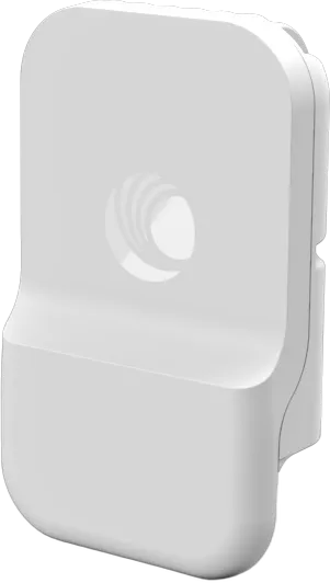 Cambium Networks cnWave 60GHz V1000 Client Node with EU cord Cambium Networks cnWave 60GHz V1000 Client Node with EU cord