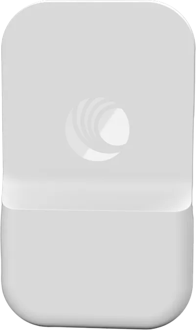 Cambium Networks cnWave 60GHz V1000 Client Node with EU cord Cambium Networks cnWave 60GHz V1000 Client Node with EU cord