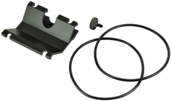 Cambium 60 GHz Richtfunk Set - Link Set cnWave v3000 für Entfernungen bis 750 Meter
