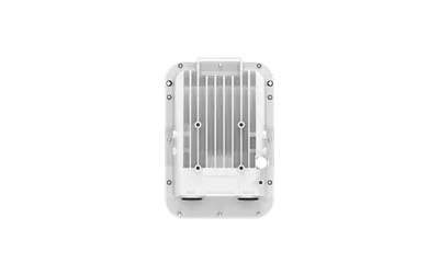 Cambium 60 GHz Richtfunk Set - Link Set cnWave v2000 für Entfernungen bis 350 Meter