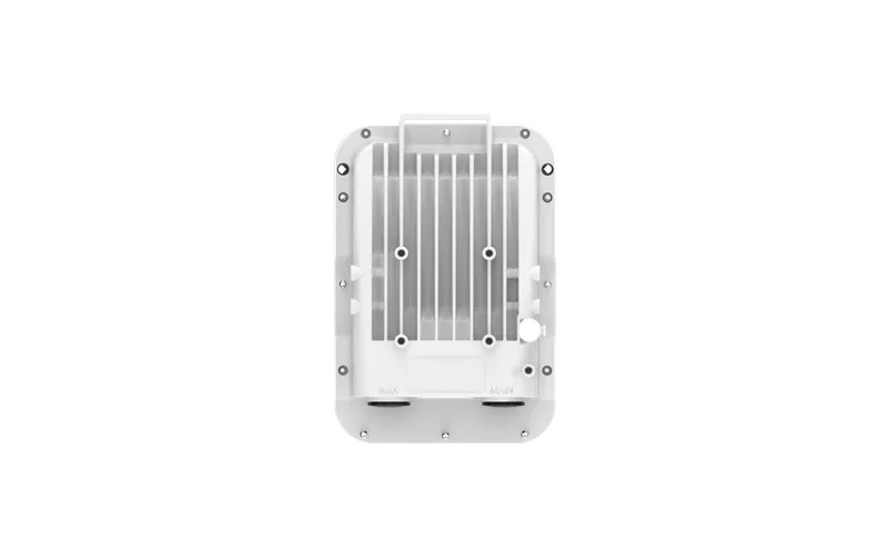 Cambium 60 GHz Richtfunk Set - Link Set cnWave v2000 für Entfernungen bis 350 Meter