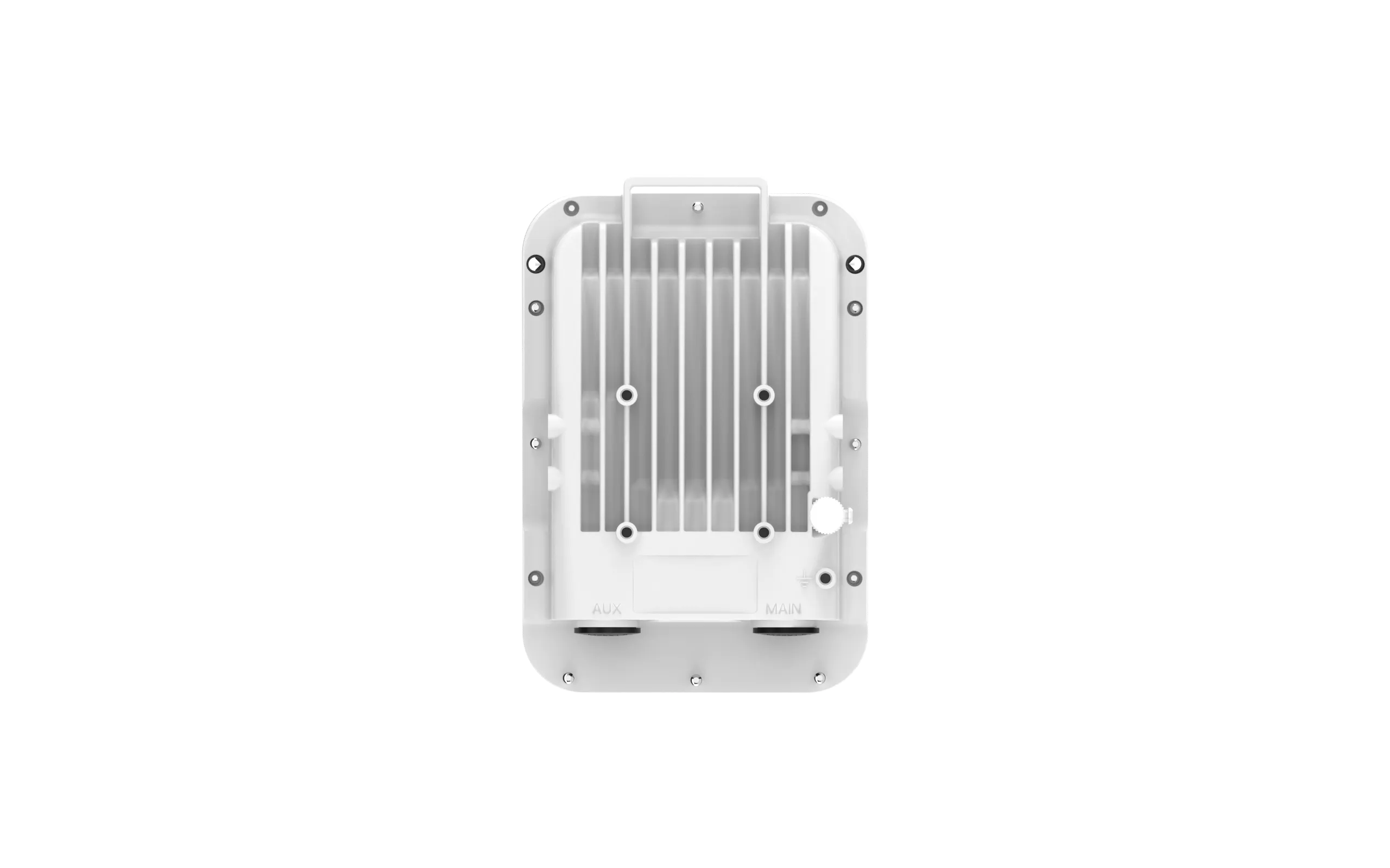 Cambium 60 GHz Richtfunk Set - Link Set cnWave v2000 für Entfernungen bis 350 Meter Cambium 60 GHz Richtfunk Set - Link Set cnWave v2000 für Entfernungen bis 350 Meter