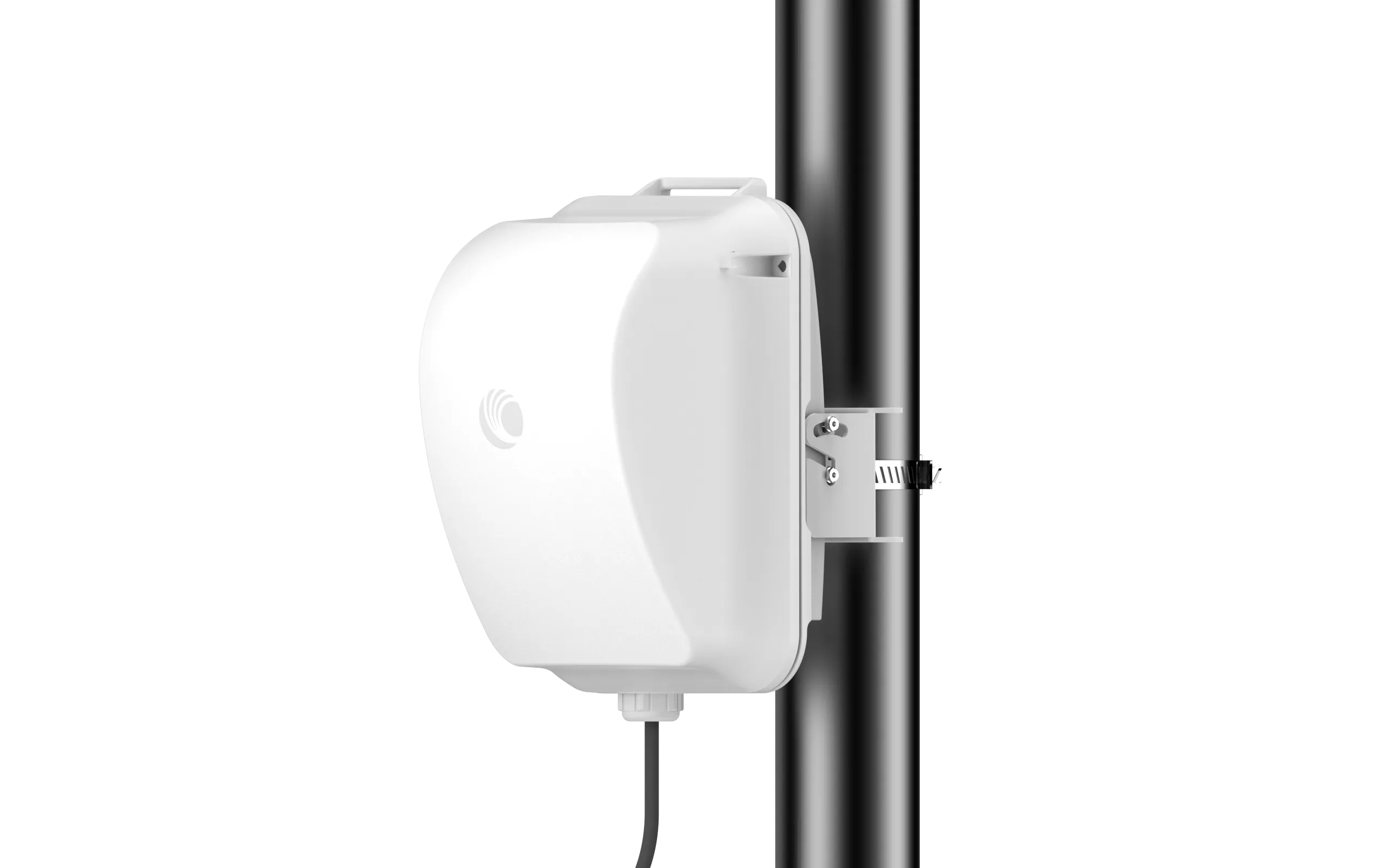 Cambium 60 GHz Richtfunk Set - Link Set cnWave v2000 für Entfernungen bis 350 Meter Cambium 60 GHz Richtfunk Set - Link Set cnWave v2000 für Entfernungen bis 350 Meter