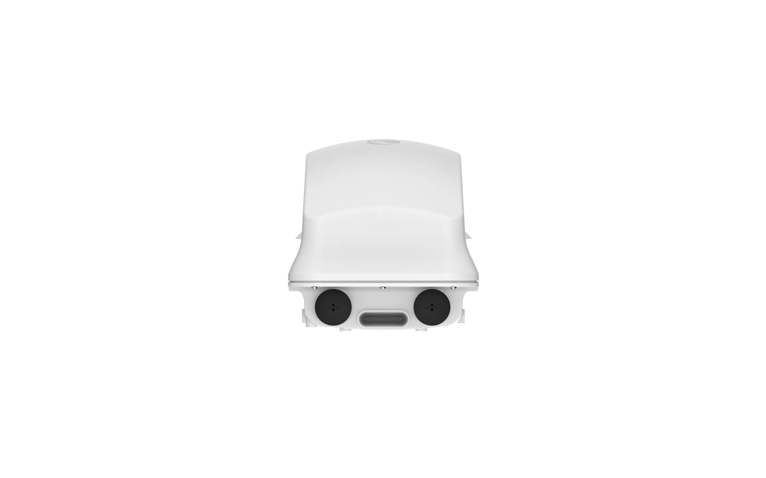 Cambium 60 GHz Richtfunk Set - Link Set cnWave v2000 für Entfernungen bis 350 Meter Cambium 60 GHz Richtfunk Set - Link Set cnWave v2000 für Entfernungen bis 350 Meter