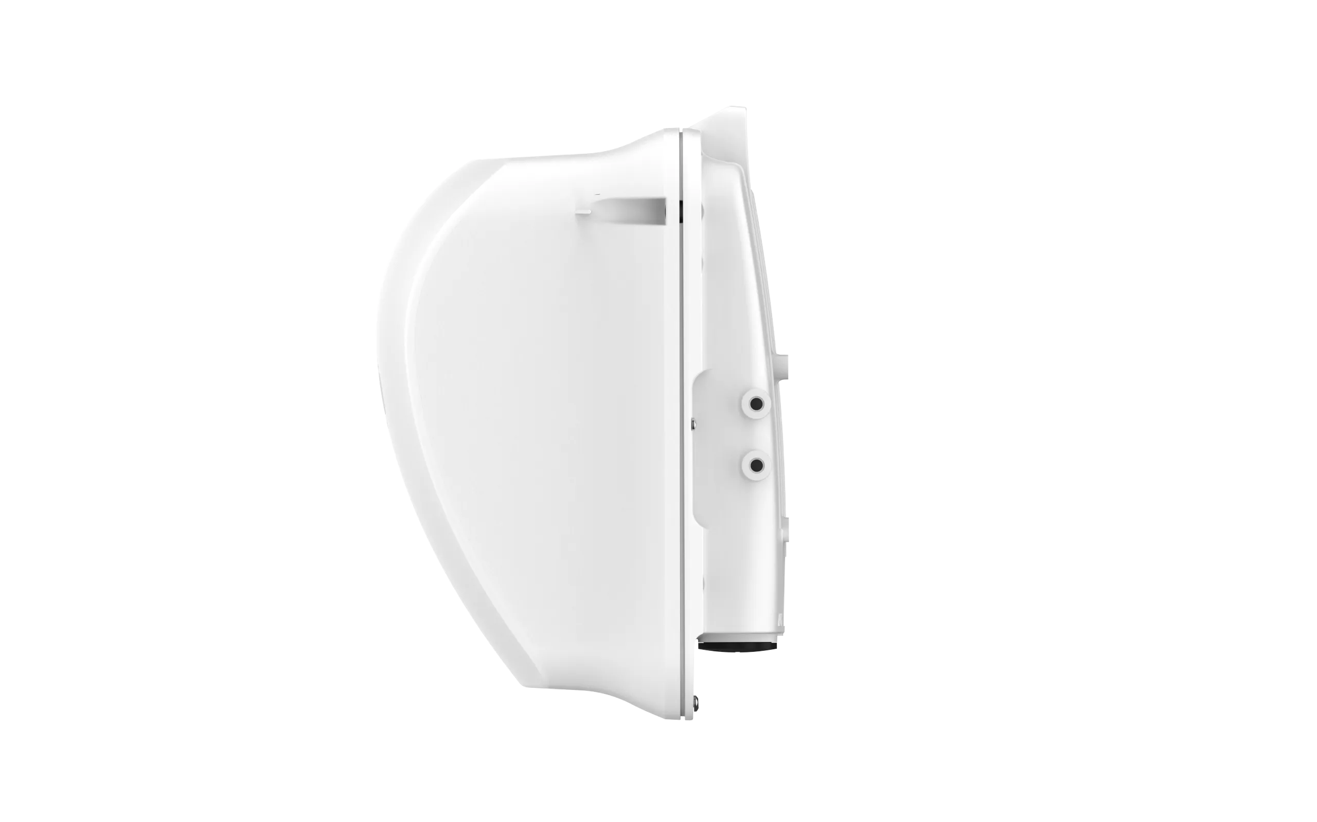 Cambium 60 GHz Richtfunk Set - Link Set cnWave v2000 für Entfernungen bis 350 Meter Cambium 60 GHz Richtfunk Set - Link Set cnWave v2000 für Entfernungen bis 350 Meter