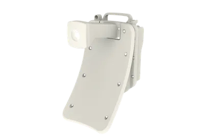 Cambium Networks cnWave 60GHz V3000 Client Node Antenna Assembly 40,5 dBi i, im 1er Pack