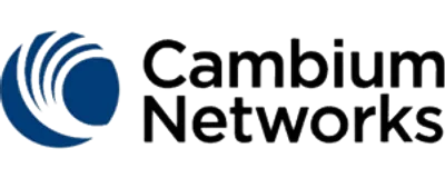 Cambium Care Advanced, 1-year support for one V5000