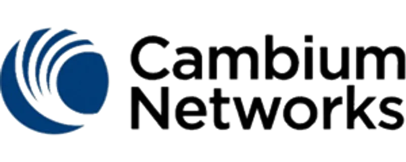 Cambium Care Advanced, 1-year support for one V5000