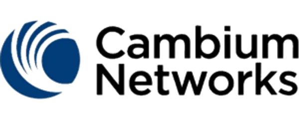 Cambium Networks cnMaestro Advanced Wi-Fi Fixed Wireless, 1 Jahr, 1 Device