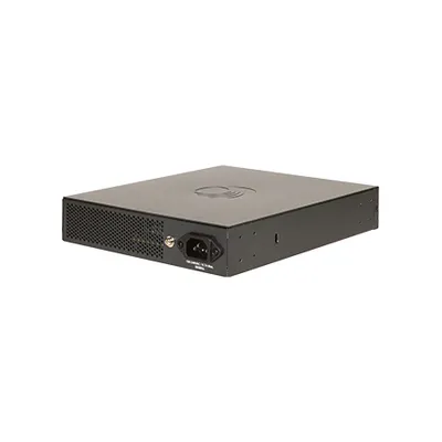 Cambium Networks cnMatrix EX2010 8*RJ45 2*SFP