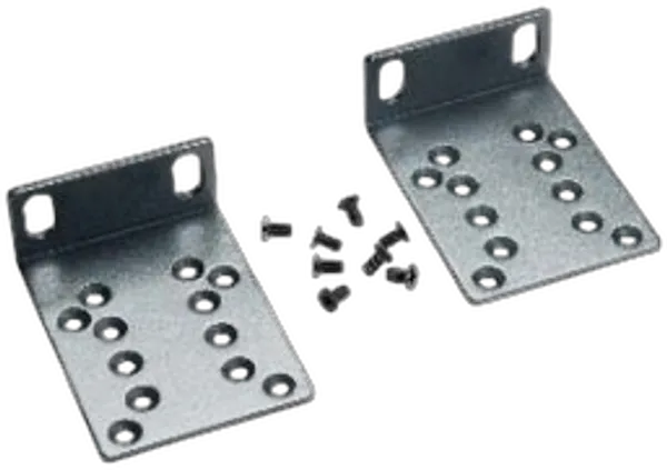 Cambium Networks cnMatrix rack mount kit MX-EXTXFULLA-1