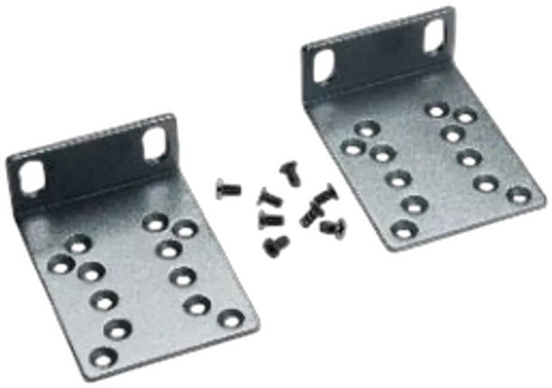 Cambium Networks cnMatrix rack mount kit MX-EXTXFULLA-1