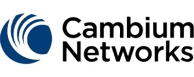 Cambium Networks cnMatrix, CRPS - DC - 1200W total Power, 37v-60v, no power cord cord
