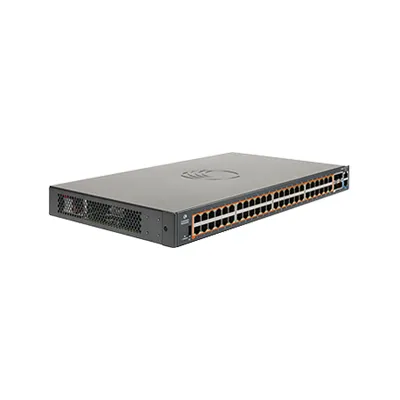 Cambium Networks cnMatrix EX2052-P 48*RJ45 4*SPP+ 540W PoE