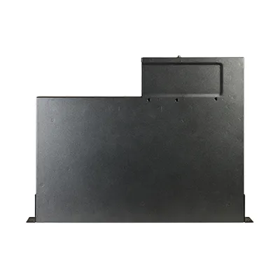 Cambium Networks cnMatrix, 48x PoE Switch , 4x SFP+, EX2052RP