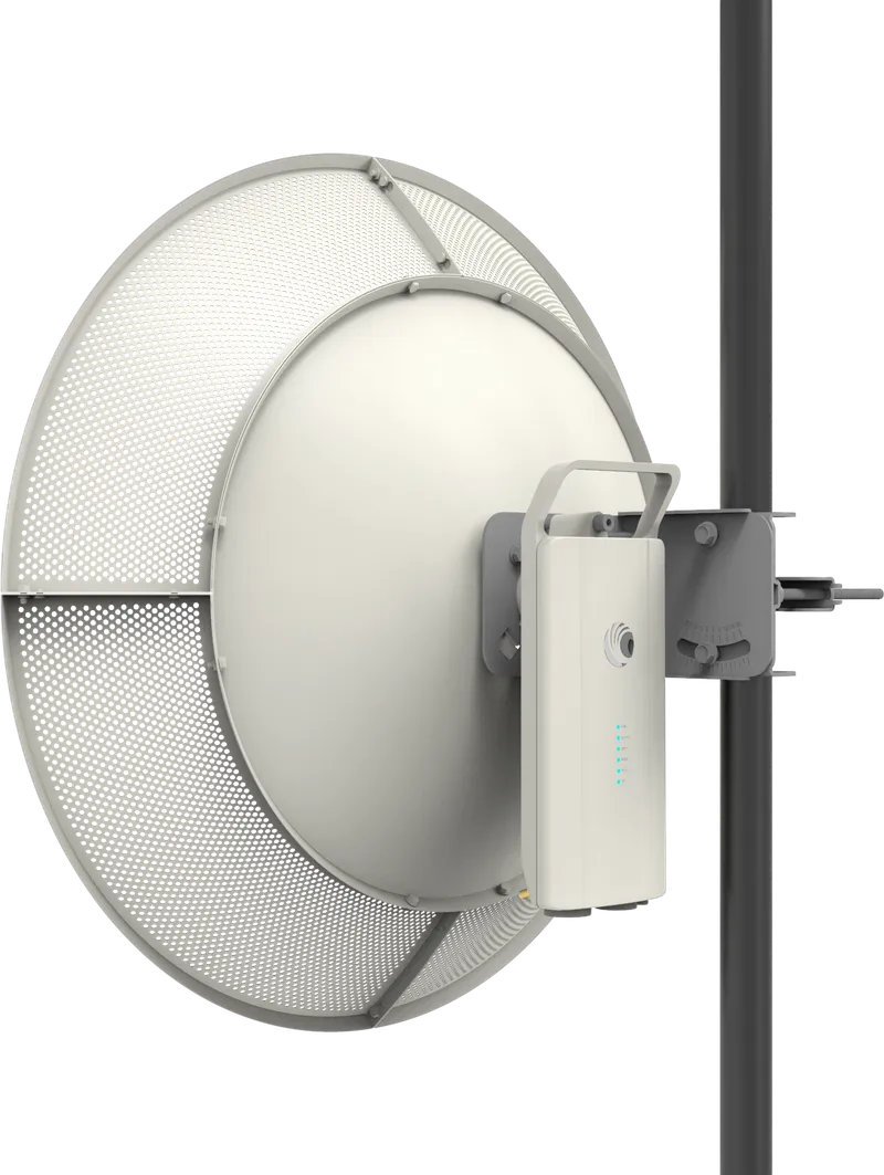 ePMP Force 425 Range Extender 4-Pack Packaging priced per extender