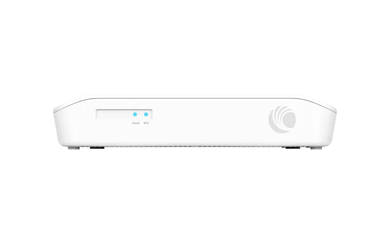Cambium Networks NSE-3000
