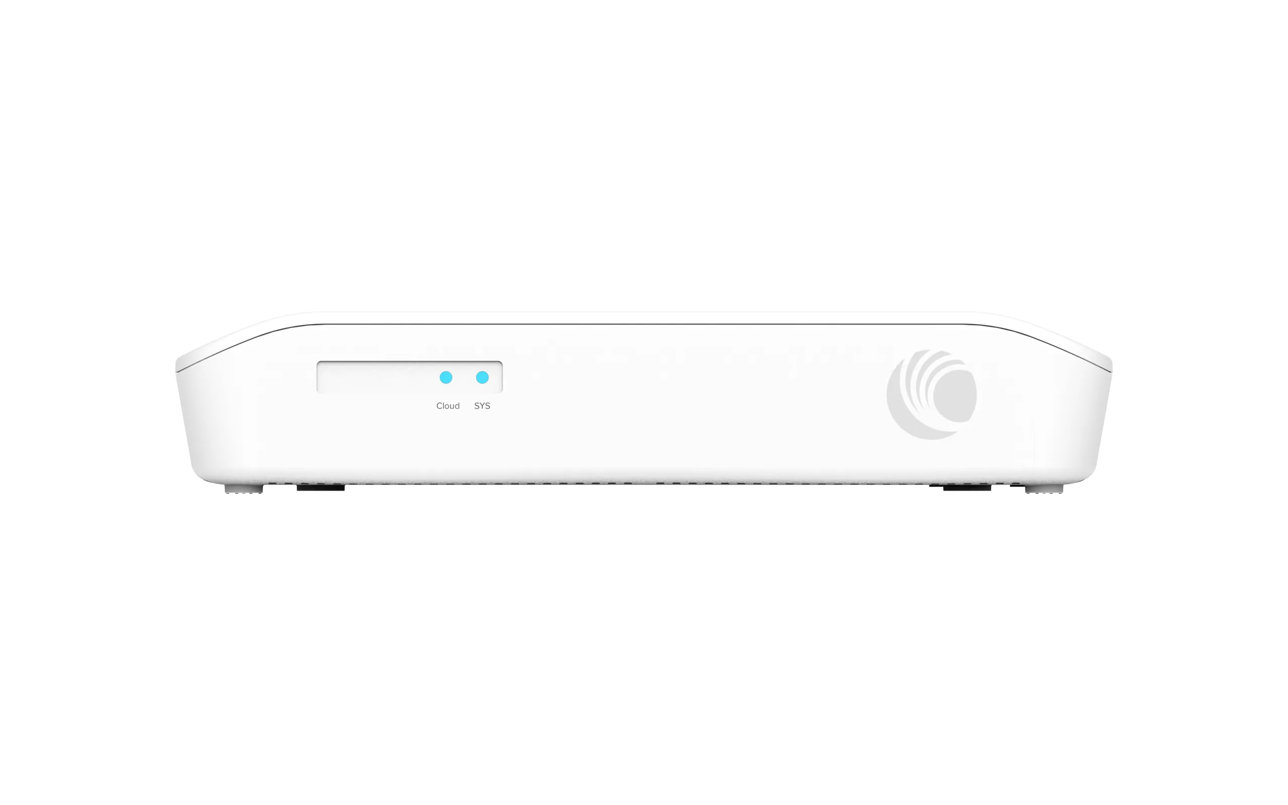 Cambium Networks NSE-3000 Cambium Networks NSE-3000