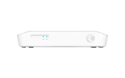 Cambium Networks NSE-3000