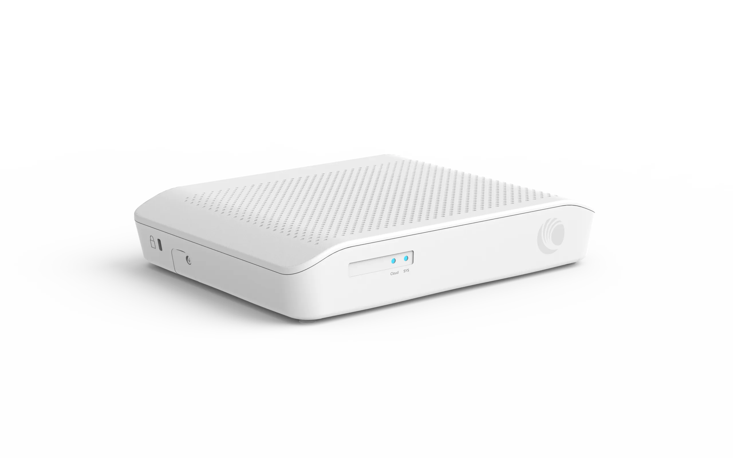 Cambium Networks NSE-3000 Cambium Networks NSE-3000