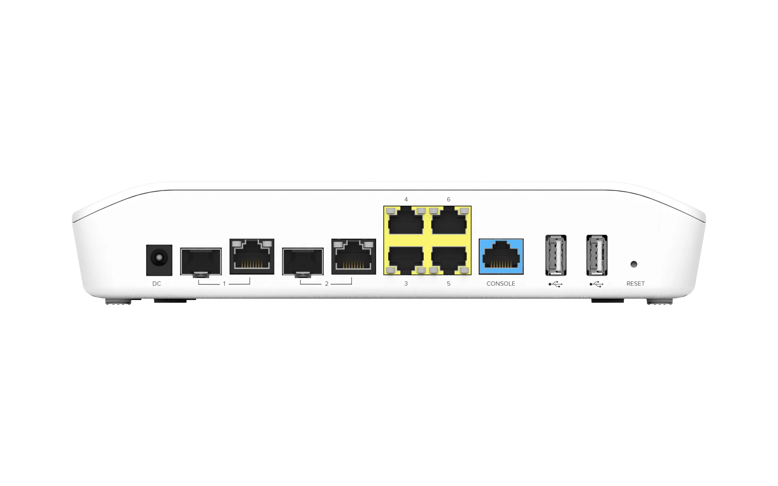Cambium Networks NSE-3000 Cambium Networks NSE-3000
