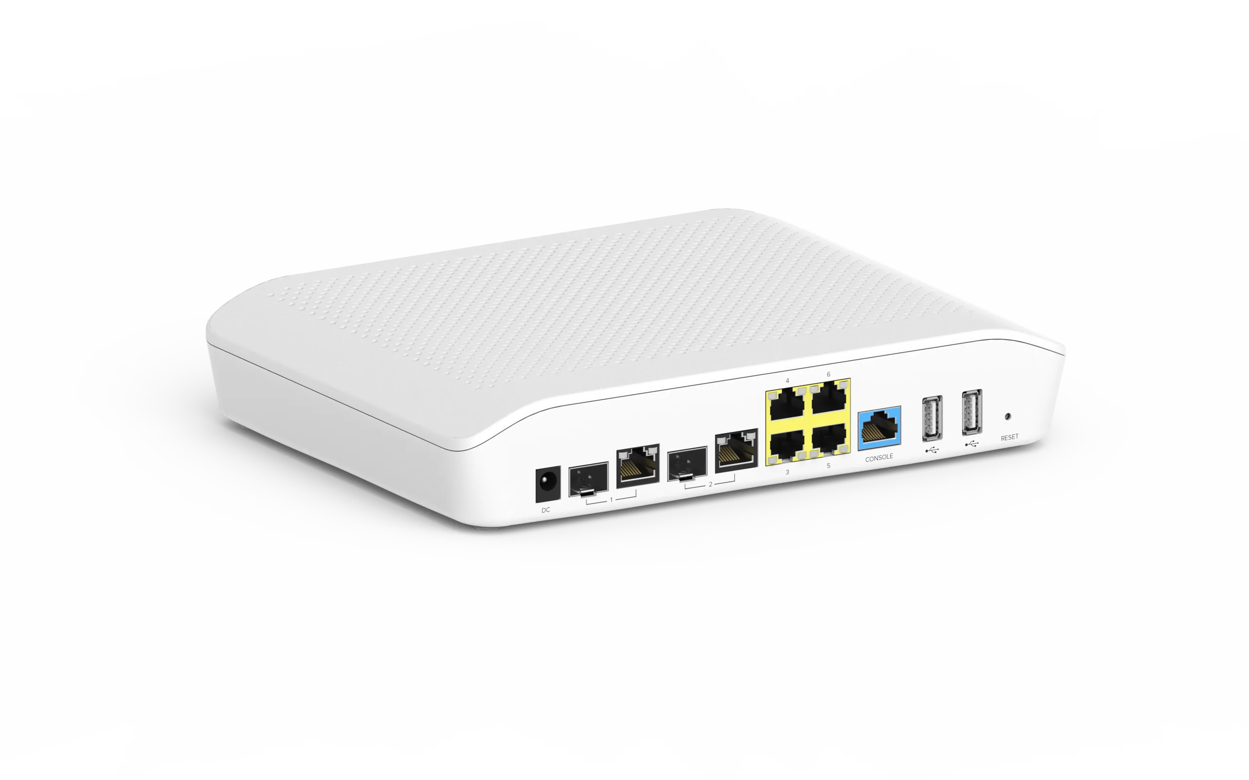 Cambium Networks NSE-3000 Cambium Networks NSE-3000