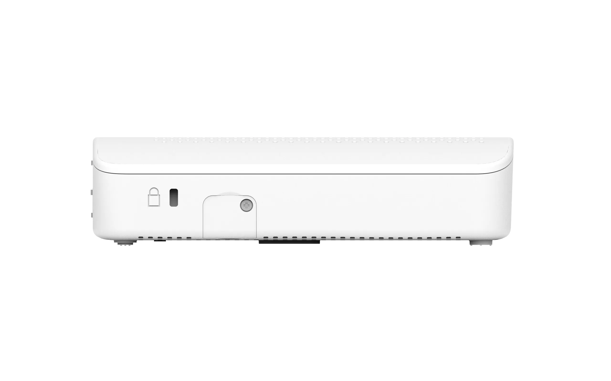 Cambium Networks NSE-3000 Cambium Networks NSE-3000