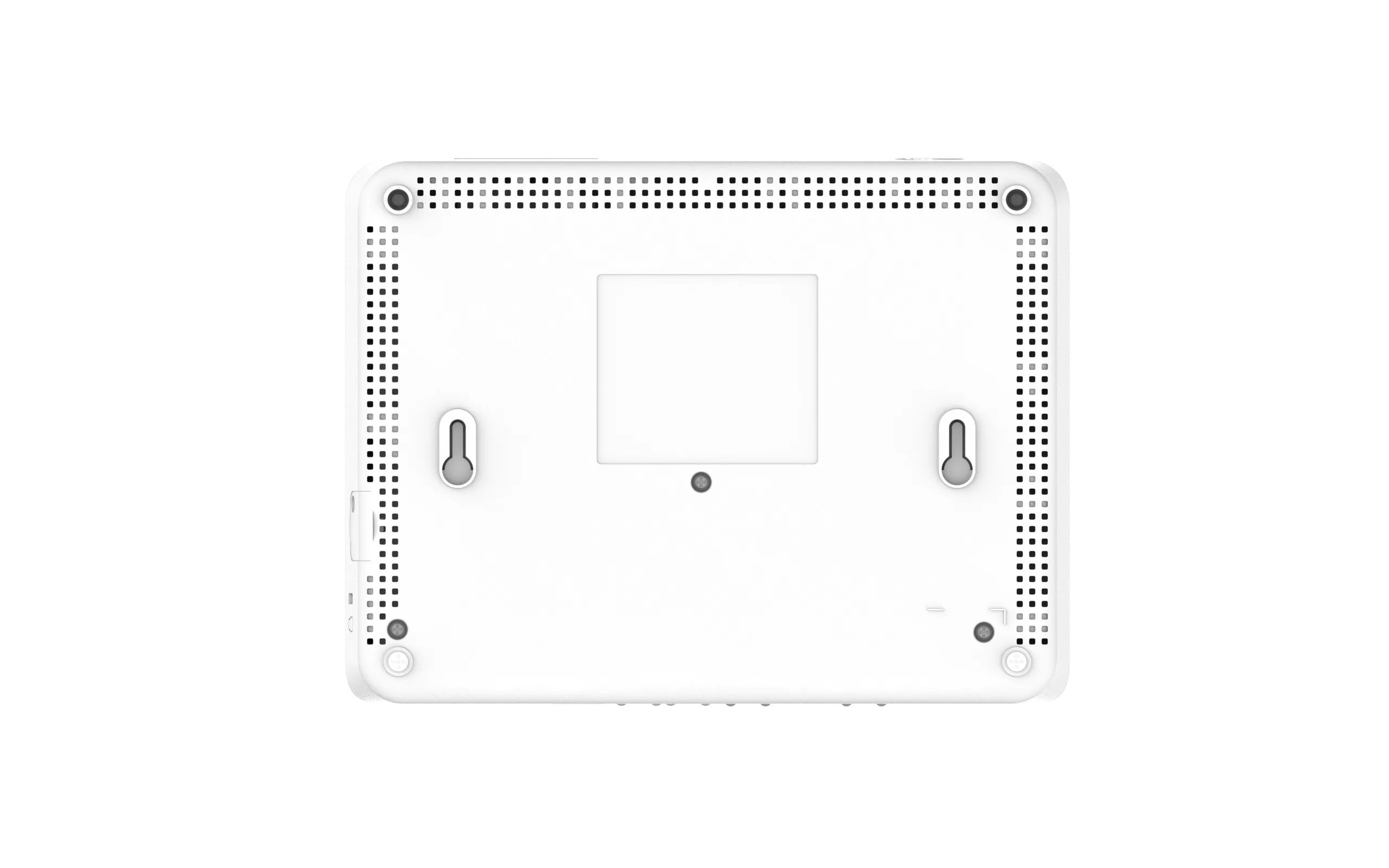 Cambium Networks NSE-3000 Cambium Networks NSE-3000