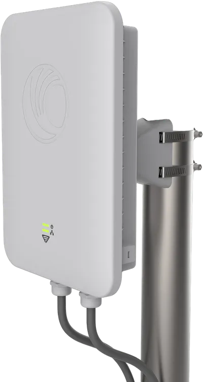 Cambium Networks cnPilot E502S 2x2 MIMO Dual-Band AC Outdoor 30°Sector AP