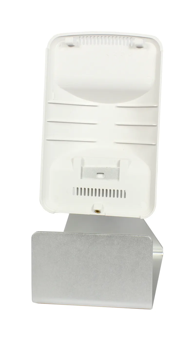 Cambium Networks cnPilot e430H Desktop stand for mounting