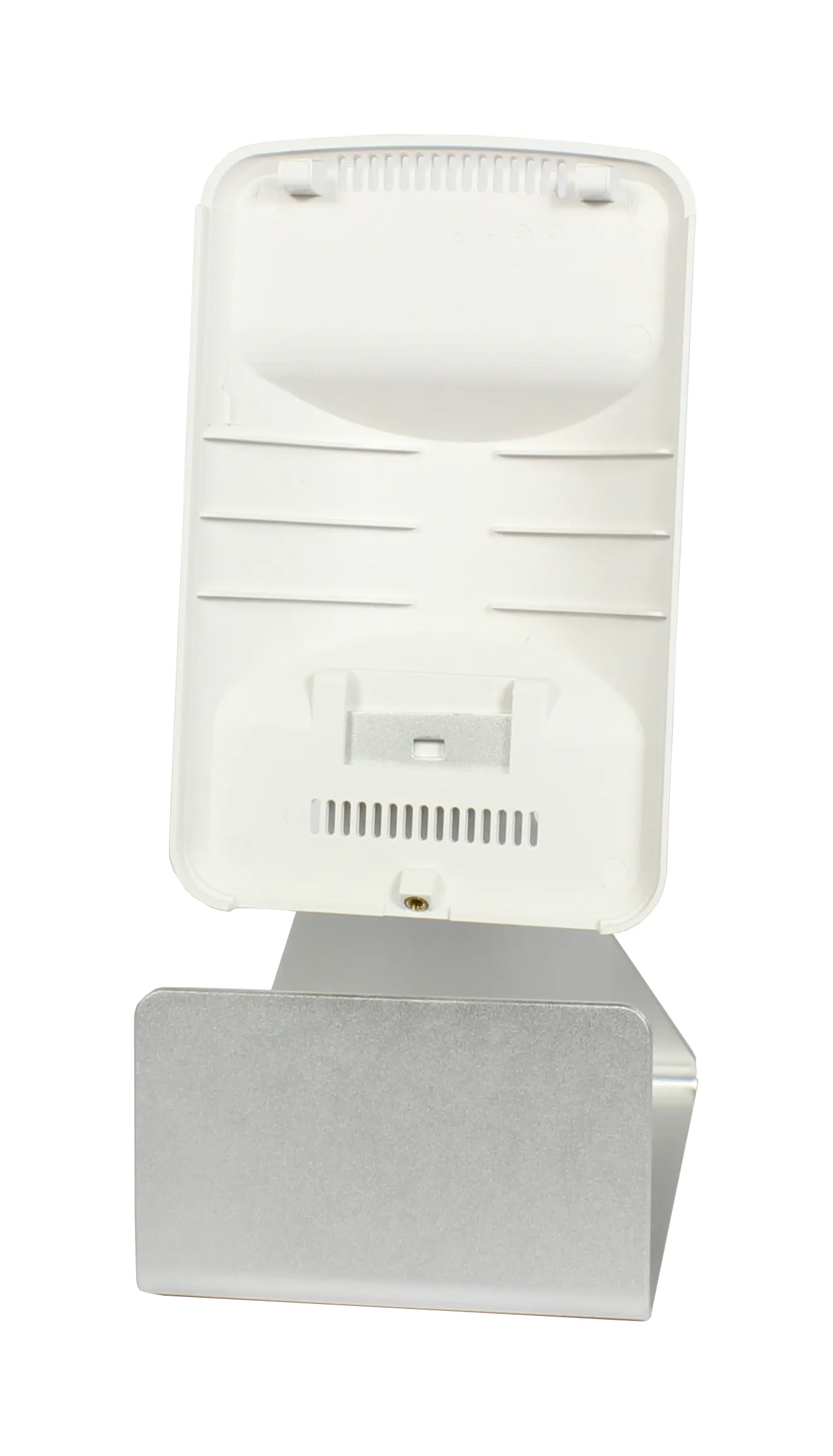 Cambium Networks cnPilot e430H Desktop stand for mounting Cambium Networks cnPilot e430H Desktop stand for mounting