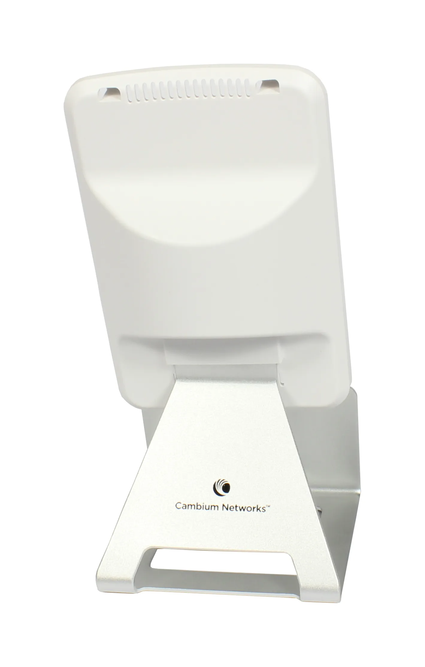 Cambium Networks cnPilot e430H Desktop stand for mounting Cambium Networks cnPilot e430H Desktop stand for mounting