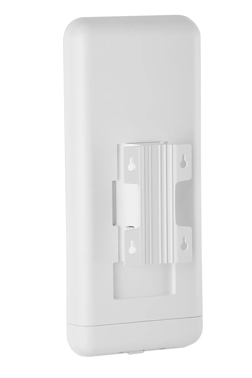 Cambium Networks cnPilot E500 2x2 MIMO Dual-Band AC Outdoor Access Point Cambium Networks cnPilot E500 2x2 MIMO Dual-Band AC Outdoor Access Point