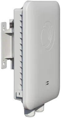 Cambium Networks cnPilot E500 2x2 MIMO Dual-Band AC Outdoor Access Point Cambium Networks cnPilot E500 2x2 MIMO Dual-Band AC Outdoor Access Point