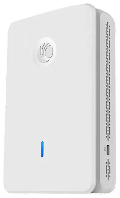 Cambium Networks cnPilot E700 Outdoor 802.11ac Wave2 2x2/4x4