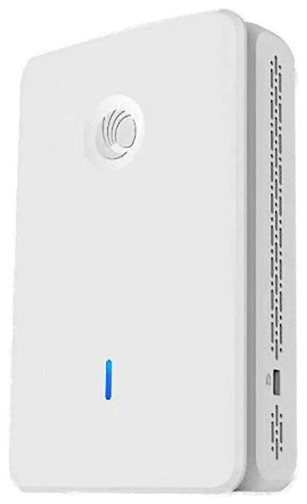 Cambium Networks cnPilot E700 Outdoor 802.11ac Wave2 2x2/4x4