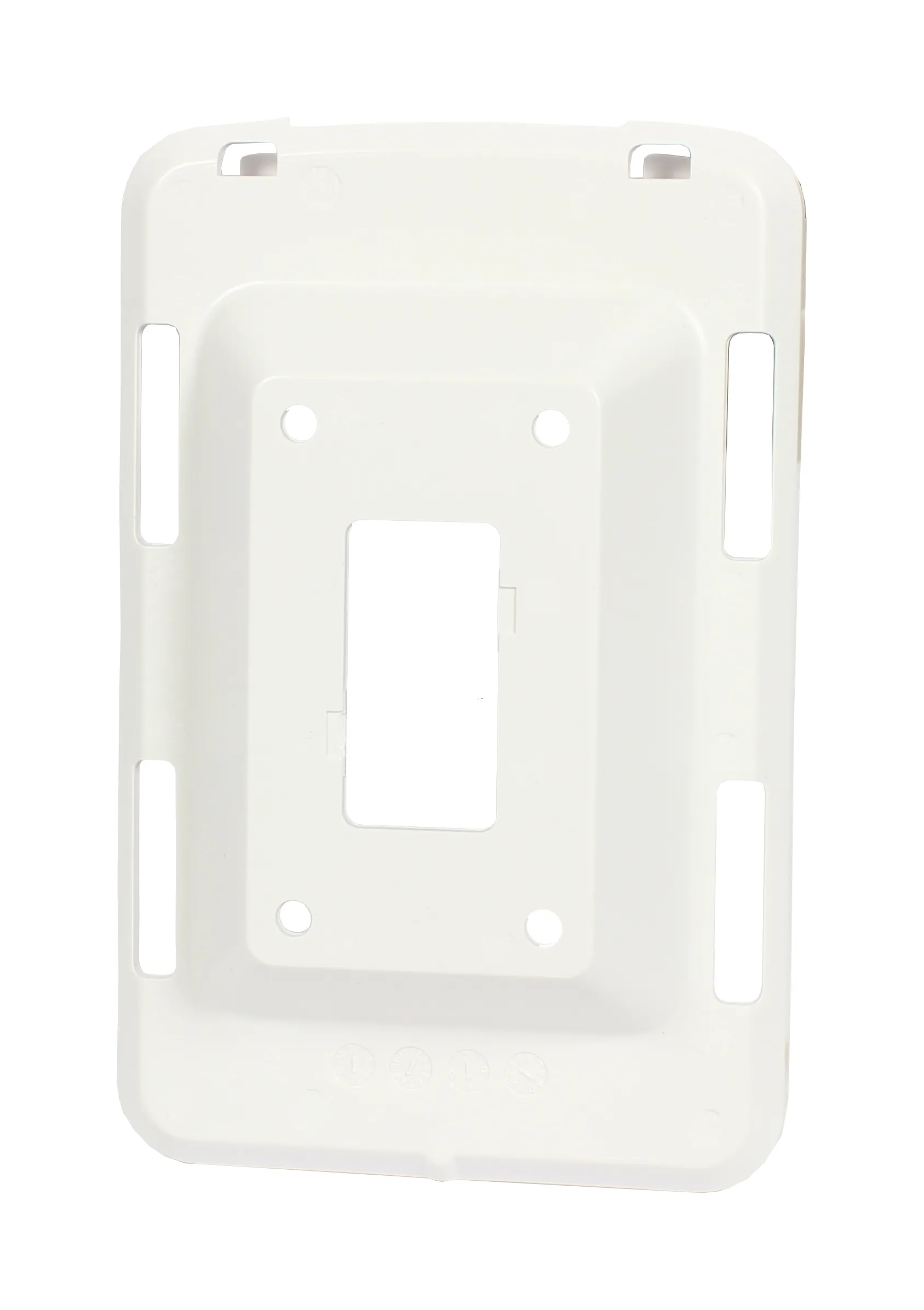 Cambium Networks 430H/425 Mounting Adapter