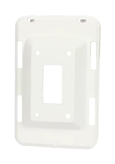 Cambium Networks 430H/425 Mounting Adapter